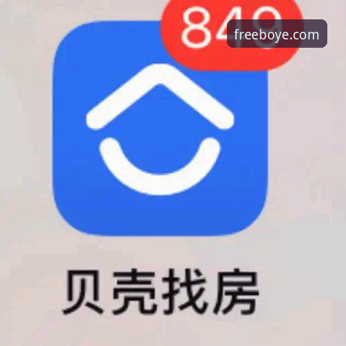 博业体育官方APP使用详解：免费安装与设备连接指南