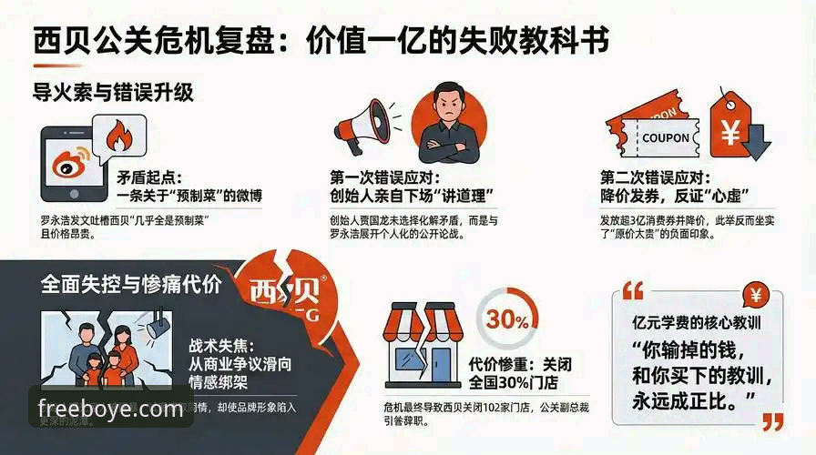 揭秘博业官方网站下载安装失败背后的真相——从v2.1.2版本到A3X7规格的深度排查