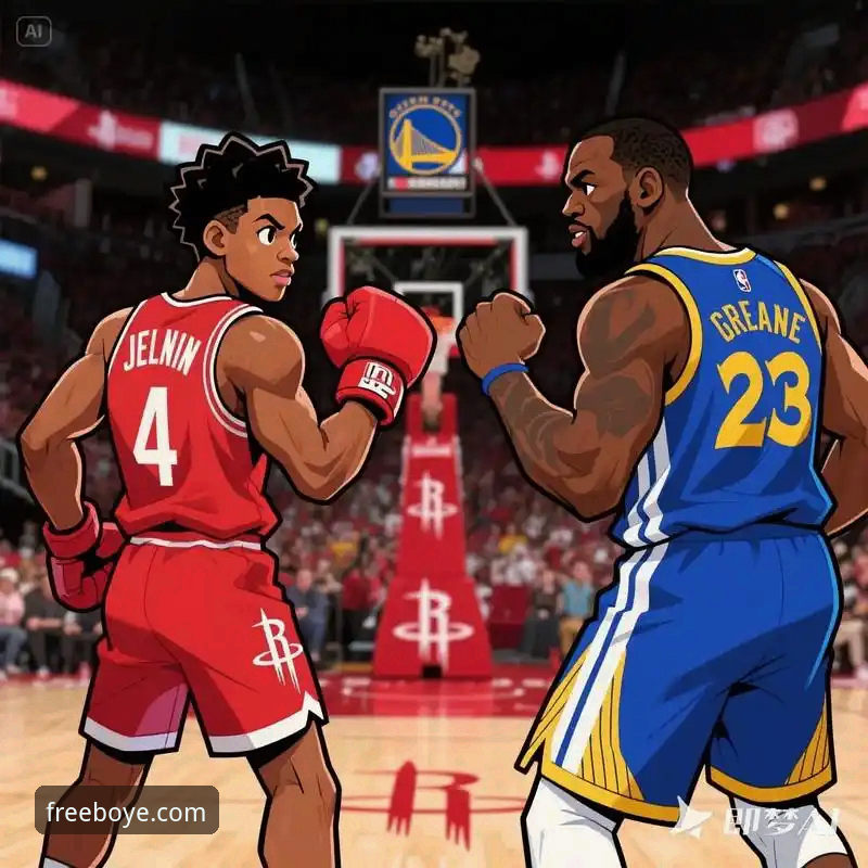 资深用户分享NBA季后赛大胜背后的战术智慧，博业体育官方带你重温经典