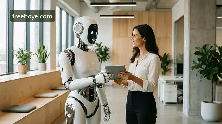 博业体育官方在线客服使用指南：一站式设备服务完整攻略