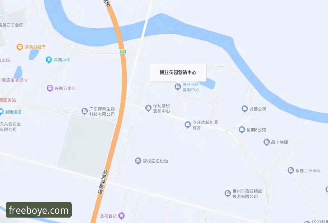 博业体育官方最新动态：安装步骤优化升级，A3X7核心参数引发行业关注